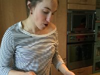 2017-04-16 16-08-52 9a582d8f  the art of tranching